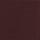 Cotton Rich Premium T-Shirt, DARK CLARET, swatch