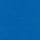 Cotton Rich Premium T-Shirt, SAPPHIRE, swatch