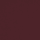 Pure Silk Stripe Shirt, MAHOGANY, swatch