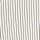 Pure Silk Stripe Shirt, WHITE MIX, swatch
