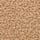Crew Neck Cropped Jumper with Mohair, CARAMEL, swatch