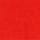 Prążkowany sweter z okrągłym dekoltem 100% wełny merino, TOMATO, swatch