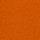 Crew Neck Fitted Knitted Vest, BURNT ORANGE, swatch