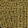 Metallic Knitted Vest Top, ANTIQUE BRASS, swatch