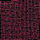 Metallic Knitted Vest Top, GRAPE, swatch