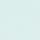 Pure Merino Wool Ribbed Long Sleeve Top, PALE AQUA, swatch