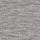 Pure Merino Wool Ribbed Long Sleeve Top, MID GREY MARL, swatch