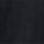 Lyocell Blend Wide Leg Jeans , DARK INDIGO, swatch