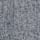Pure Wool Brushed Roll Neck Jumper, GREY, swatch
