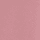 Essential High Waisted Gym Leggings, TEA ROSE, swatch