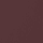 Essential High Waisted Gym Leggings, MULBERRY, swatch