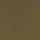 Essential High Waisted Gym Leggings, DARK KHAKI, swatch