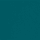 Scoop Neck Mesh Back T-Shirt, DARK TURQUOISE, swatch