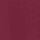 Go Discover Stormwear™ Walking Leggings, DARK CLARET, swatch