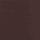 High Waisted Wide Leg Slim Fit Joggers, DARK CHOCOLATE, swatch