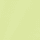Wodoodporna sportowa kurtka z kapturem Stormwear™ Ultra, LIMONKOWY, swatch