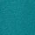 Cotton Rich High Waisted Wide Leg Joggers, PETROL GREEN, swatch