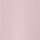 Round Neck Relaxed Yoga Crop Sweatshirt, MALLOW, swatch