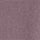 Thermal Zip Up Funnel Neck Fleece, DUSTED PLUM, swatch