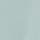 Thermal Zip Up Funnel Neck Fleece, LIGHT MINT, swatch