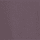 Stormwear™ Ultra Waterproof Hooded Parka, DUSTED PLUM, swatch