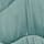 Stormwear™ Quilted Hooded Puffer Coat, FADED GREEN, swatch