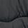 Stormwear™ Quilted Hooded Puffer Coat, BLACK, swatch