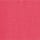 Scoop Neck Fitted T-Shirt, RASPBERRY, swatch