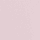 Scoop Neck Fitted T-Shirt, MALLOW, swatch