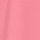 Funnel Neck Half Zip Yoga Top, CYCLAMEN, swatch