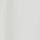 Funnel Neck Half Zip Yoga Top, LIGHT GREY, swatch