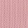 Round Neck Mesh Relaxed T-shirt, TEA ROSE, swatch