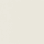 Cotton Rich Brushed Funnel Neck Sweatshirt, IVORY, swatch