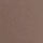 Stormwear&trade; Hooded Puffer Coat, TAUPE, swatch