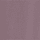 Woven Mesh Panel Lightweight Cuffed Joggers, DUSTED PLUM, swatch