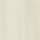 Luźne tkane joggery spadochronowe Stormwear™, ANTIQUE CREAM, swatch