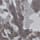 Go Balance Printed Wrap Waist Yoga Leggings, GREY MIX, swatch