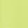 Cotton Blend V-Neck Vest Top, LIMEADE, swatch