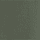 Stormwear™ High Waisted Walking Skort, DARK OLIVE, swatch