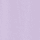 Lightweight Crew Neck Seamless Fitted T-Shirt, VIOLET, swatch