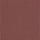 Go Balance Strappy Back Fitted Bodysuit, DARK TAUPE, swatch