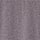 Go Balance High Waisted Tapered Joggers, DUSTED PLUM, swatch