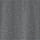 Go Balance High Waisted Tapered Joggers, GREY MARL, swatch