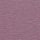 Brushed Crew Neck Relaxed T-Shirt, DUSTED PLUM, swatch