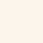Brushed Crew Neck Relaxed T-Shirt, IVORY, swatch