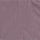Quilted Funnel Neck Gilet, DUSTED PLUM, swatch