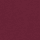 Lightweight Base Layer Top with Merino Wool, DARK CLARET, swatch