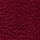 Borg Half Zip Funnel Neck Fleece Jacket, DARK CLARET, swatch