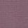 Textured Crew Neck Top, DUSTED PLUM, swatch
