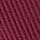 Rib Scoop Neck Seamless Crop Top, DARK CLARET, swatch